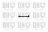 QUINTON HAZELL QDL3177S Track Control Arm